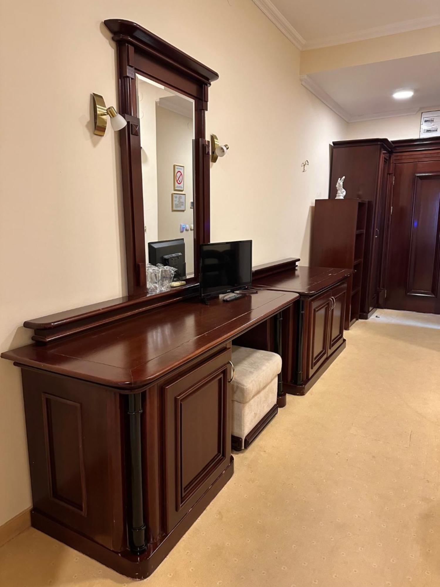 Hotel Villa Majur Суботица Екстериор снимка
